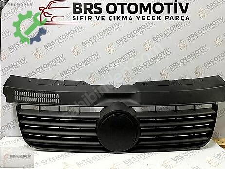 Volkswagen Transporter Ön Panjur çıkma parça