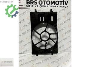 VOLKSWAGEN T5 7H0121207H SIFIR FAN PANELİ