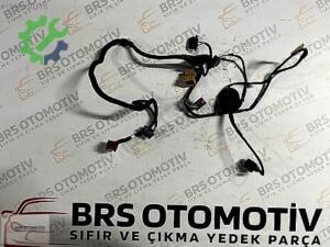 VOLKSWAGEN T5 ÇIKMA SAĞ KAPI TESİSATI