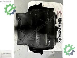 VOLKSWAGEN T5 T6 T7 2005 2023 SIFIR ALT MUHAZA