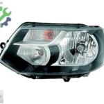 VOLKSWAGEN T6 2010 2016 SIFIR SAĞ FAR 7E1941016S