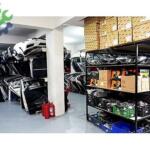VOLKSWAGEN T6 2010 2016 SIFIR SAĞ FAR 7E1941016S