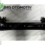 VOLKSWAGEN T7 2011 2018 SIFIR METAL ÖN TAMPON DEMİRİ