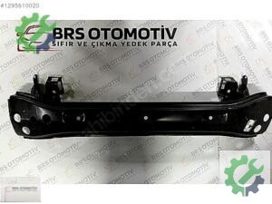 VOLKSWAGEN T7 2011 2018 SIFIR METAL ÖN TAMPON DEMİRİ
