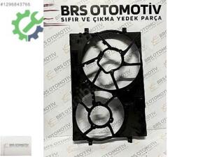 VOLKSWAGEN T7 7E0121207C SIFIR FAN PANELİ