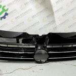 VOLKSWAGEN T7 CARAVELLA 2016 2022 SIFIR ÖN PANJUR