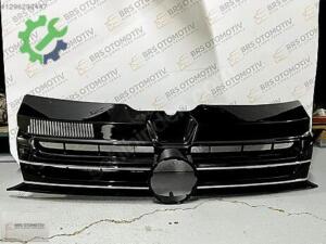 VOLKSWAGEN T7 CARAVELLA 2016 2022 SIFIR ÖN PANJUR