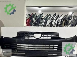VOLKSWAGEN T7 ÇIKMA ÖN TAMPON