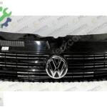 VOLKSWAGEN T8 2023 2025 ARMALI SIFIR ÖN PANJUR