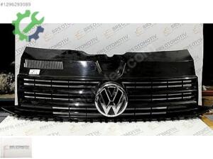 VOLKSWAGEN T8 2023 2025 ARMALI SIFIR ÖN PANJUR