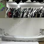 VOLKSWAGEN TAIGO ÇIKMA ARKA TAMPON