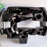 VOLKSWAGEN TAİGO KİRİKO SETİ 2GM 012 115