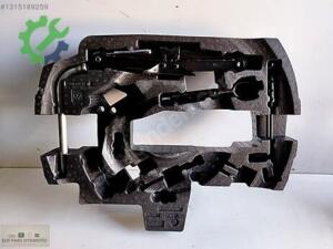 VOLKSWAGEN TAİGO KİRİKO SETİ 2GM 012 115