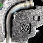 VOLKSWAGEN TAİGO KİRİKO SETİ 2GM 012 115