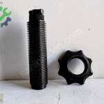 VOLKSWAGEN TAİGO STEPNE SABİTLEME CİVATASI