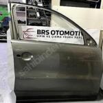 VOLKSWAGEN TİGUAN 2006 2015 SAĞ ÖN ÇIKMA BOŞ KAPI
