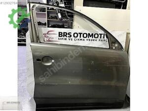 VOLKSWAGEN TİGUAN 2006 2015 SAĞ ÖN ÇIKMA BOŞ KAPI