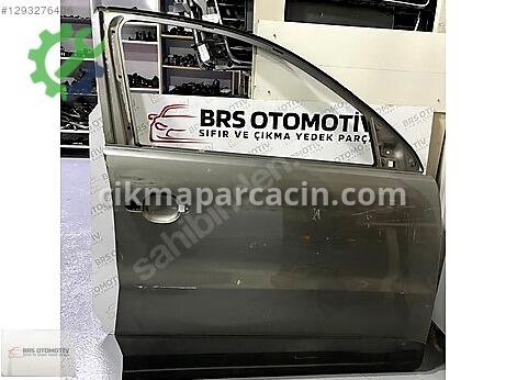 Volkswagen Tiguan Sağ Ön Kapı çıkma parça