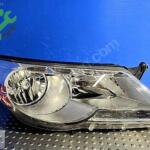 VOLKSWAGEN TİGUAN 2008 2011 SAĞ FAR 5N1941032AB
