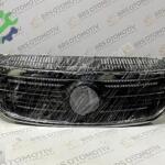 VOLKSWAGEN TİGUAN 2008 2011 SIFIR ÖN PANJUR