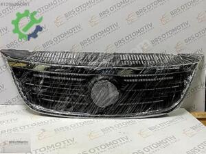 VOLKSWAGEN TİGUAN 2008 2011 SIFIR ÖN PANJUR
