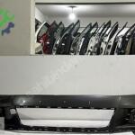 VOLKSWAGEN TİGUAN 2012 2014 ÇIKMA ÖN TAMPON