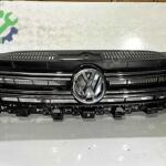 VOLKSWAGEN TİGUAN 2012 2017 ÇIKMA PANJUR