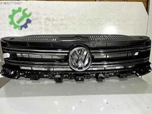 VOLKSWAGEN TİGUAN 2012 2017 ÇIKMA PANJUR