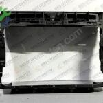 VOLKSWAGEN TİGUAN 2015 2016 ÇIKMA ÖN PANEL