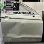 VOLKSWAGEN TİGUAN 2016 2023 SAĞ ÖN ÇIKMA BOŞ KAPI