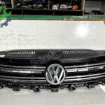 VOLKSWAGEN TİGUAN 2017 ÇIKMA PANJUR