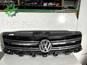 VOLKSWAGEN TİGUAN 2017 ÇIKMA PANJUR