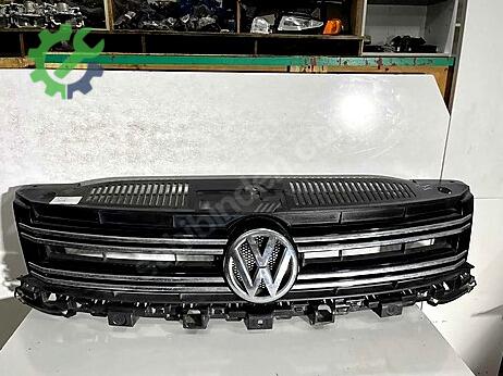 Volkswagen Tiguan Panjur çıkma parça