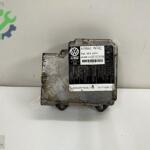 VOLKSWAGEN TİGUAN AİRBAG BEYNİ 5N0 959 655 R