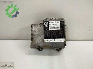 VOLKSWAGEN TİGUAN AİRBAG BEYNİ 5N0 959 655 R