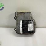 VOLKSWAGEN TİGUAN AİRBAG BEYNİ 5N0 959 655 R