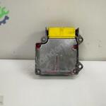 VOLKSWAGEN TİGUAN AİRBAG BEYNİ 5N0 959 655 R