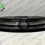 VOLKSWAGEN TİGUAN ARA KASA 2006 2012 SIFIR ÖN PANJUR