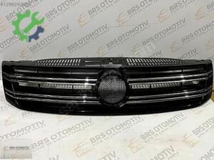 VOLKSWAGEN TİGUAN ARA KASA 2006 2012 SIFIR ÖN PANJUR