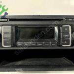VOLKSWAGEN TİGUAN GOLF POLO 20092014 5M0035156D