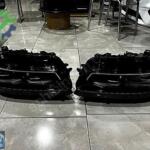 VOLKSWAGEN TİGUAN SAĞ SOL FAR ORJİNAL 05070721813