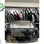 VOLKSWAGEN TOUAREG 2005 2012 ÇIKMA BOŞ BAGAJ KAPAĞI
