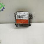 VOLKSWAGEN TOUAREG AİRBAG BEYNİ 3D0 909 601 E