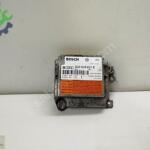 VOLKSWAGEN TOUAREG AİRBAG BEYNİ 3D0 909 601 E