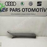 VOLKSWAGEN TOUAREG GRİ SAĞ ÖN DİREK DÖŞEMESİ 7L6 867 234
