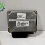 VOLKSWAGEN TOUAREG OTOMATİK ŞANZIMAN BEYNİ 0AD 927 755 AJ
