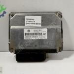 VOLKSWAGEN TOUAREG OTOMATİK ŞANZIMAN BEYNİ 0AD 927 755 AJ