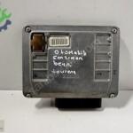 VOLKSWAGEN TOUAREG OTOMATİK ŞANZIMAN BEYNİ 0AD 927 755 AJ