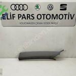 VOLKSWAGEN TOUAREG SOL ÖN DİREK DÖŞEMESİ 7L6 867 233 AJ