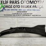 VOLKSWAGEN TOUARENG CAM ELEĞİ 7L6 816 403 F